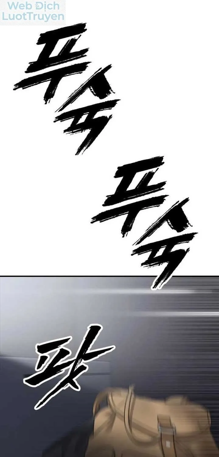 Trang 204