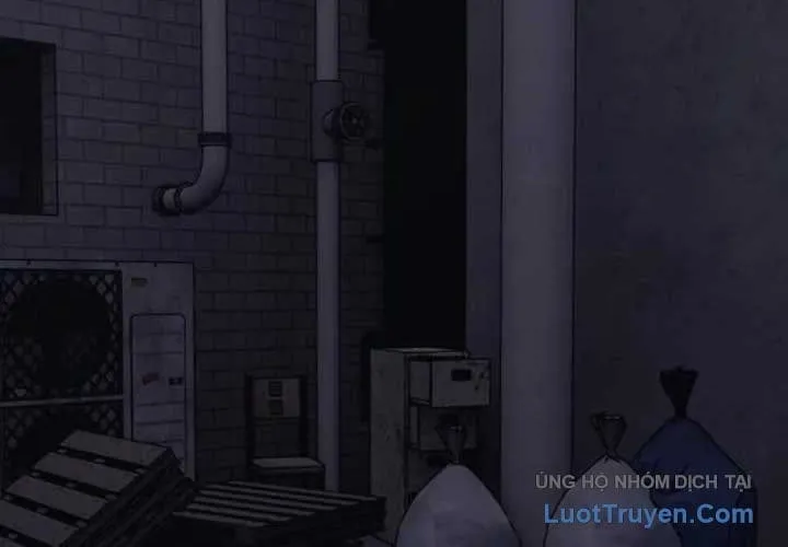Trang 213