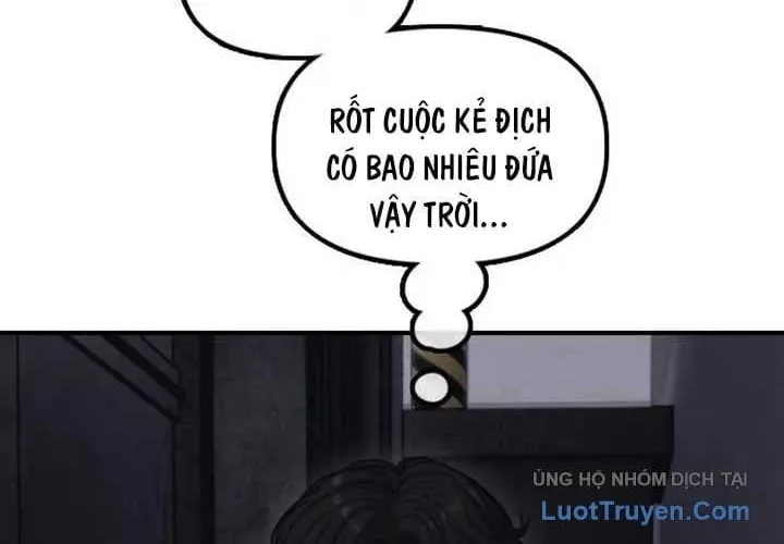 Trang 217