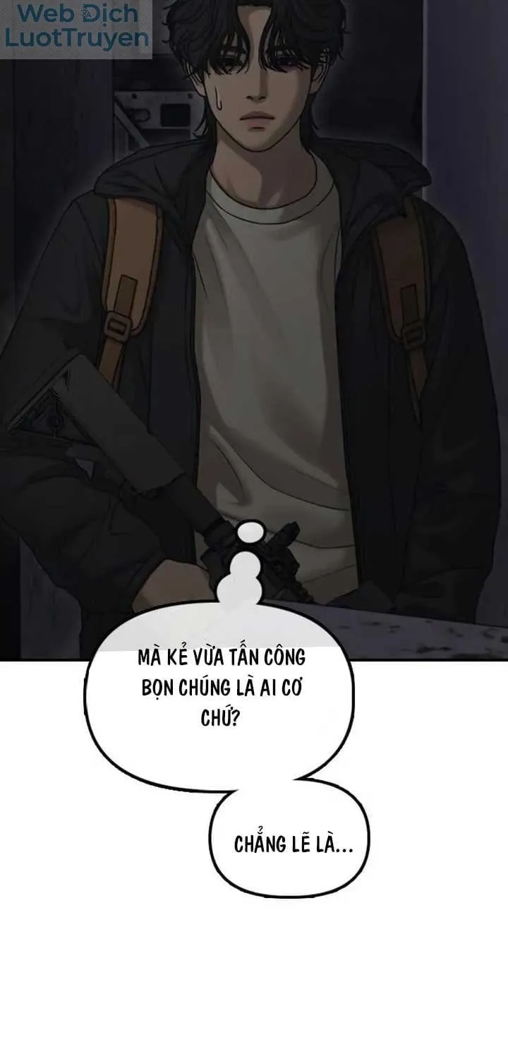 Trang 218