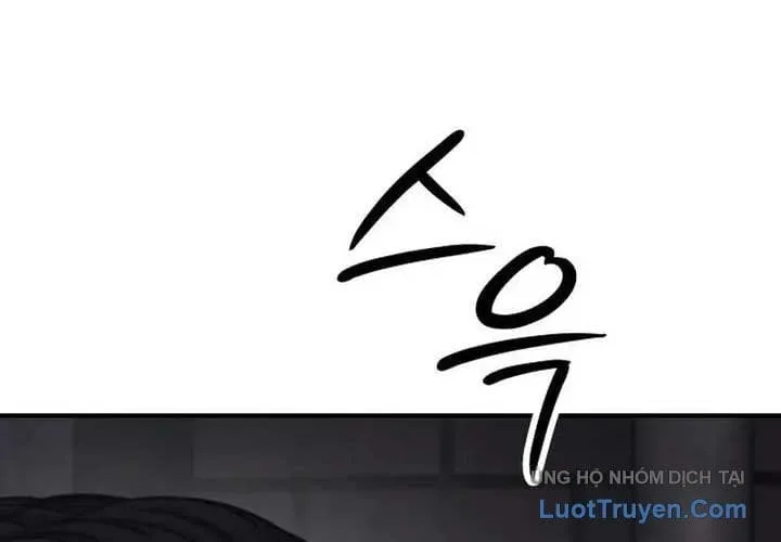 Trang 219