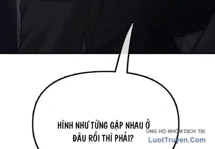 Trang 226