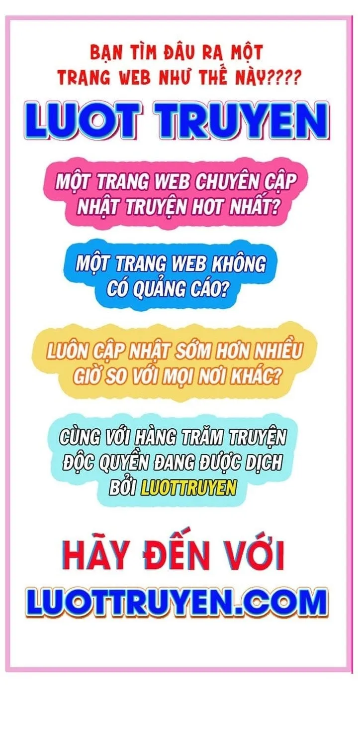 Trang 228