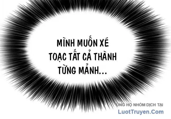 Trang 80