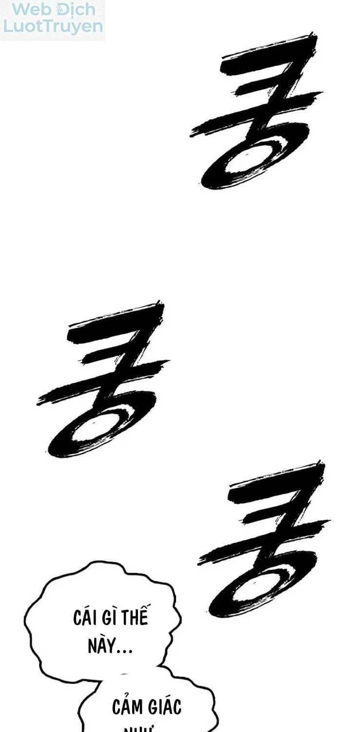 Trang 81