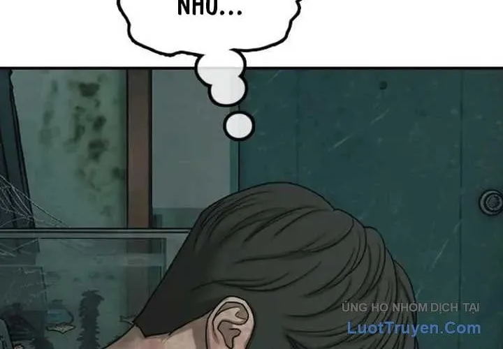 Trang 82