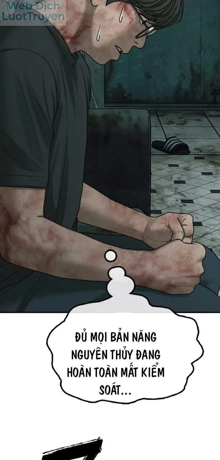 Trang 83