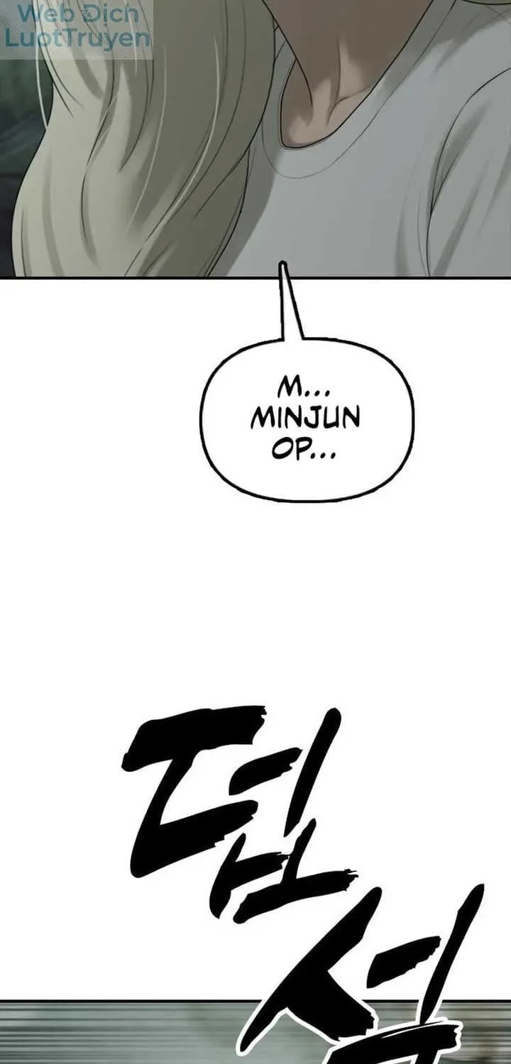 Trang 87