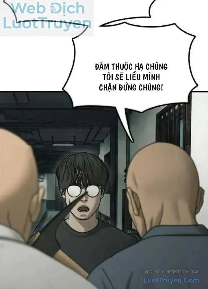 Trang 100
