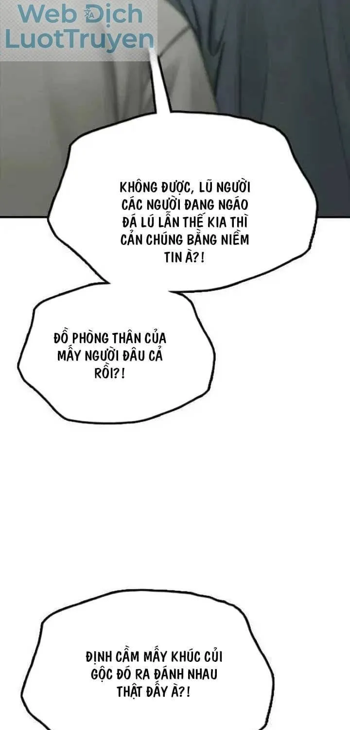 Trang 101