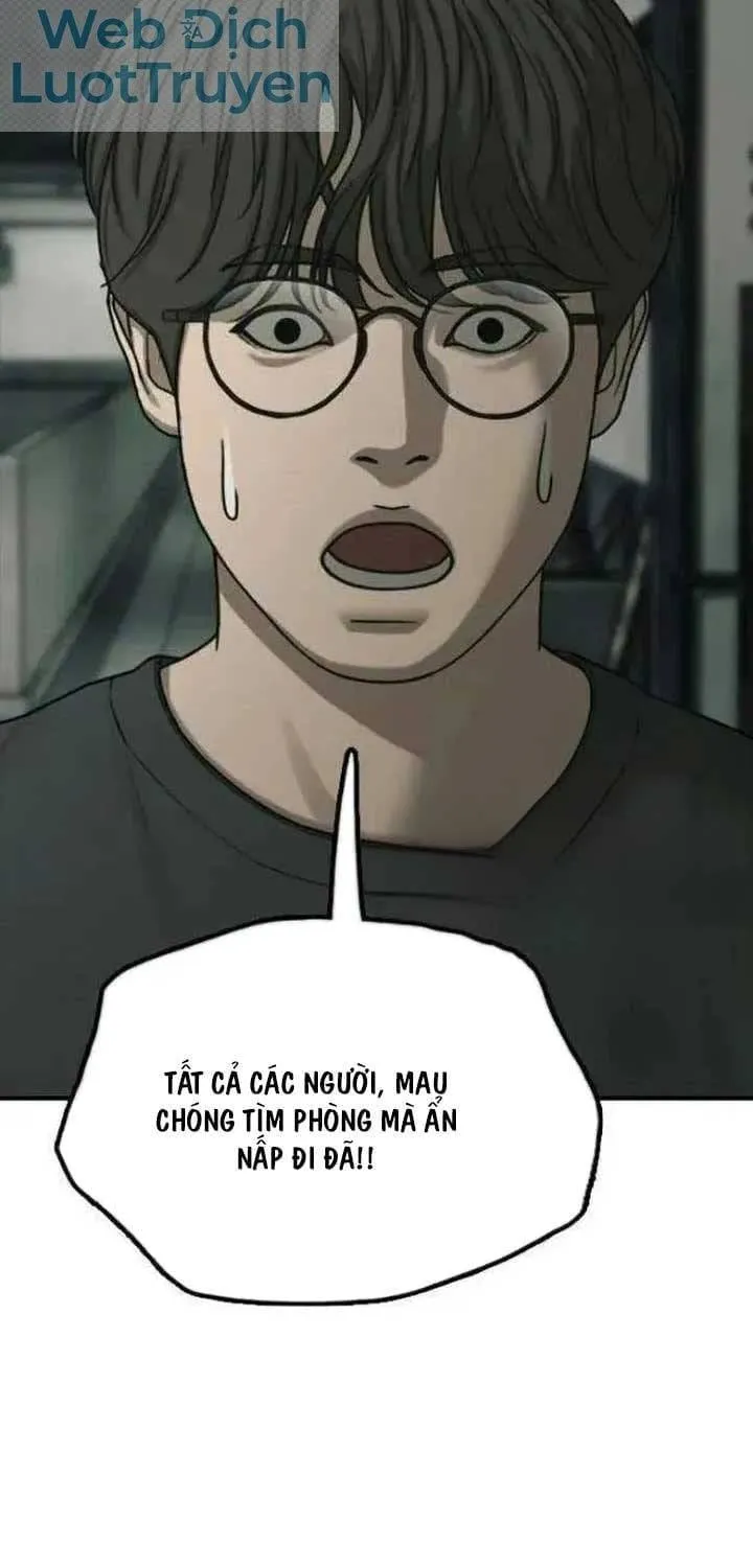 Trang 103
