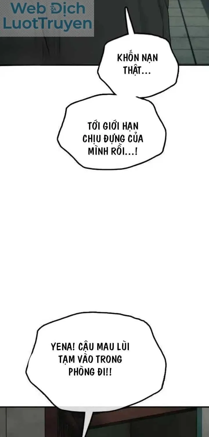Trang 111