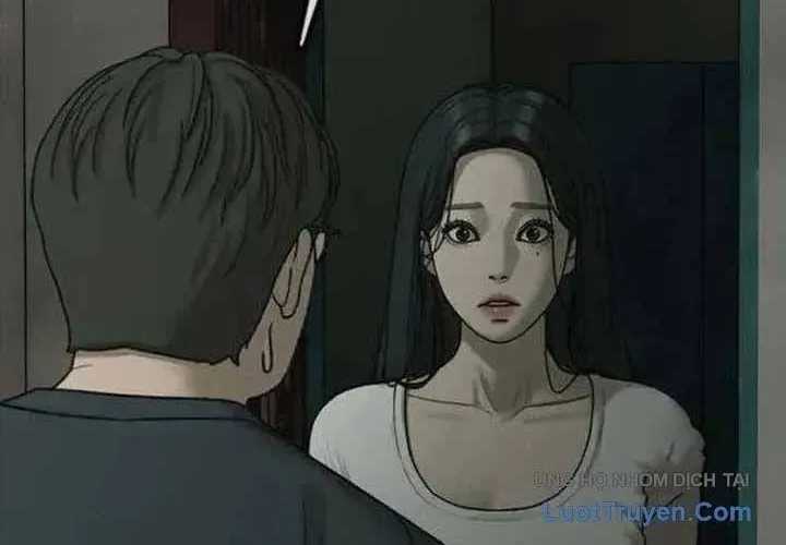Trang 112