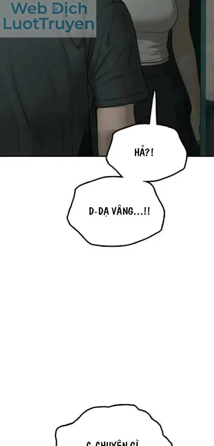Trang 113