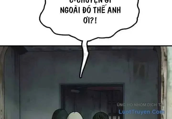 Trang 114
