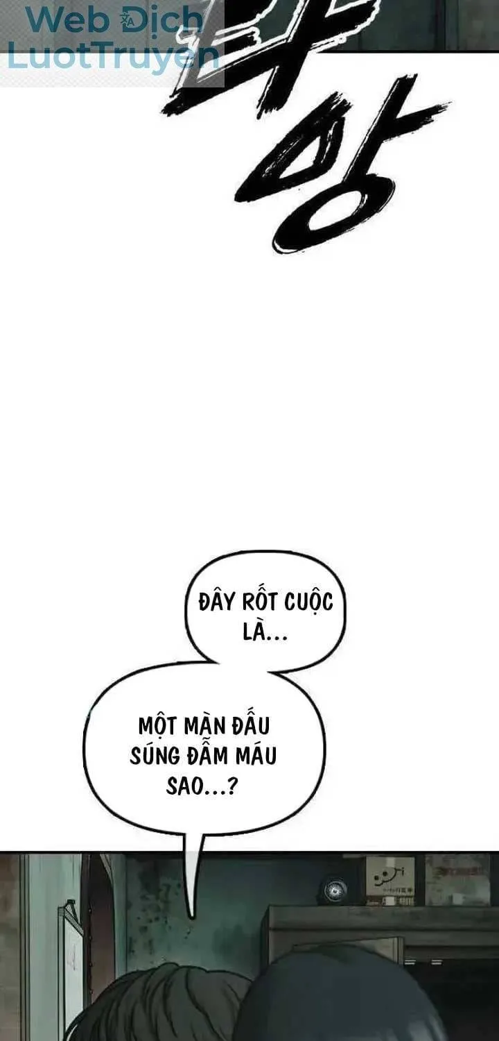 Trang 121