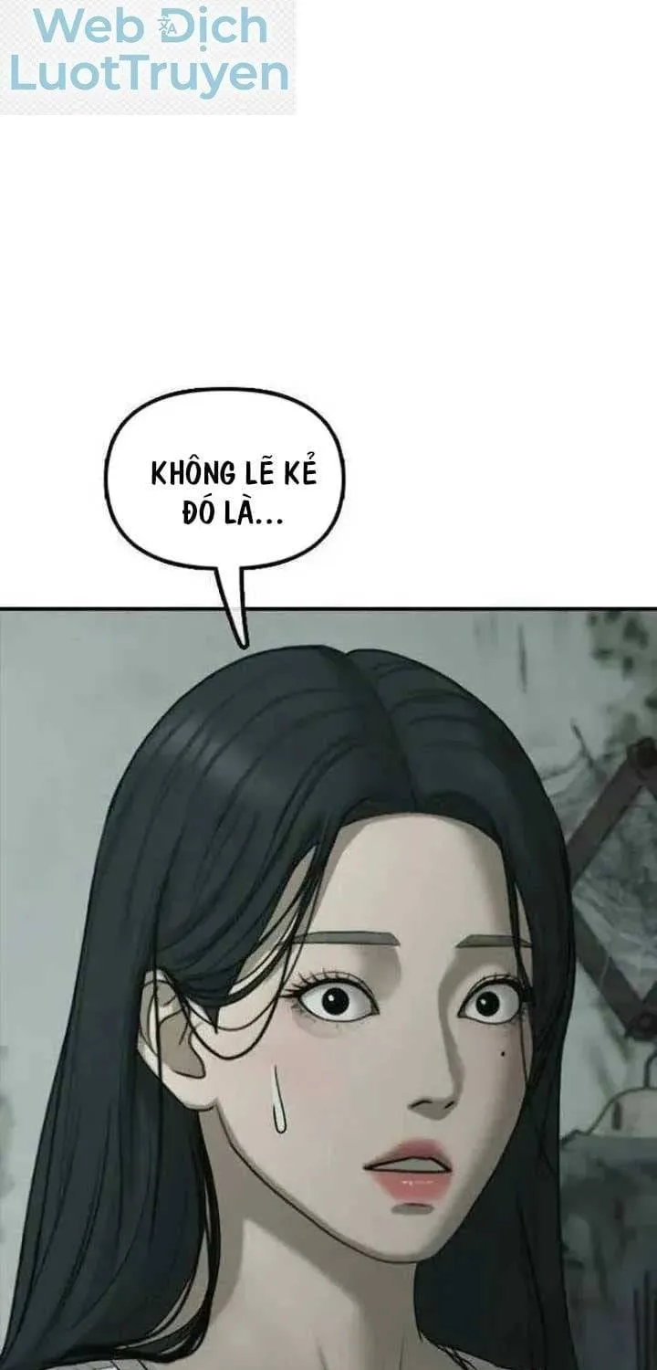 Trang 126
