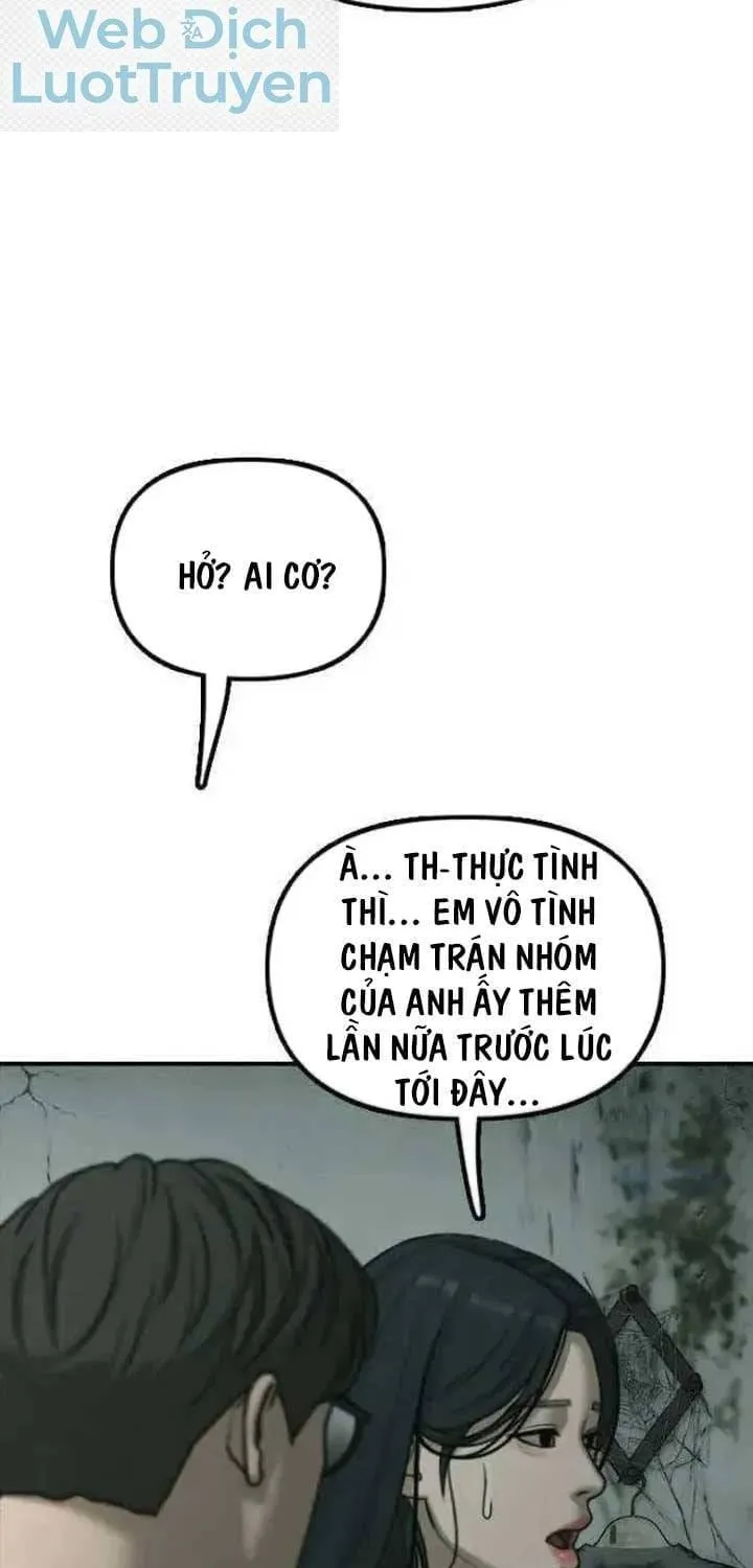 Trang 128