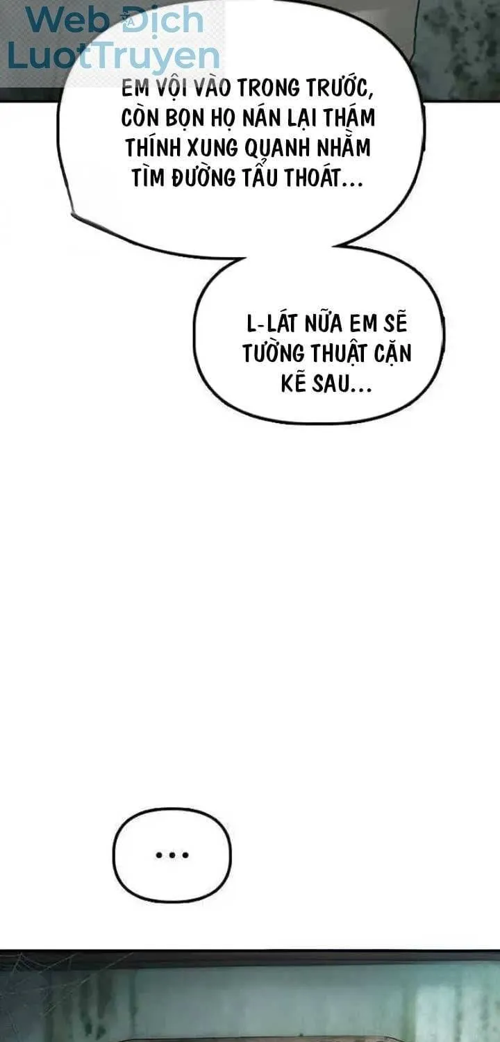 Trang 130