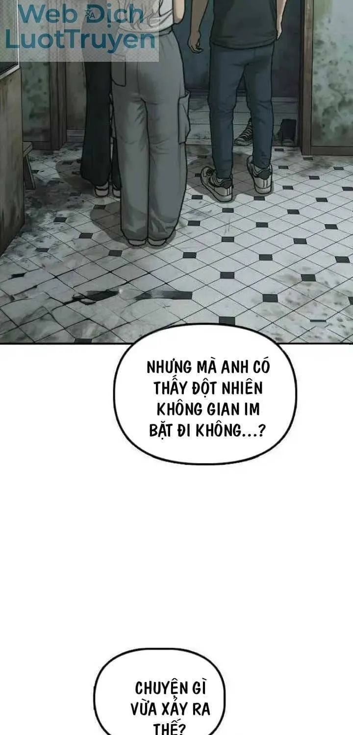 Trang 132