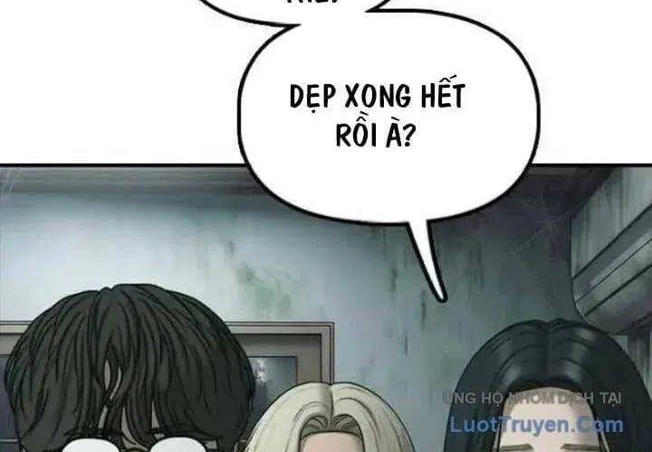 Trang 133