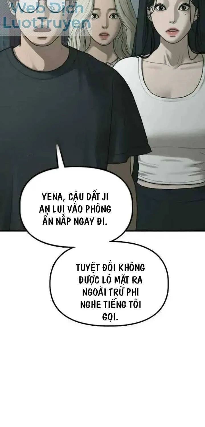 Trang 134
