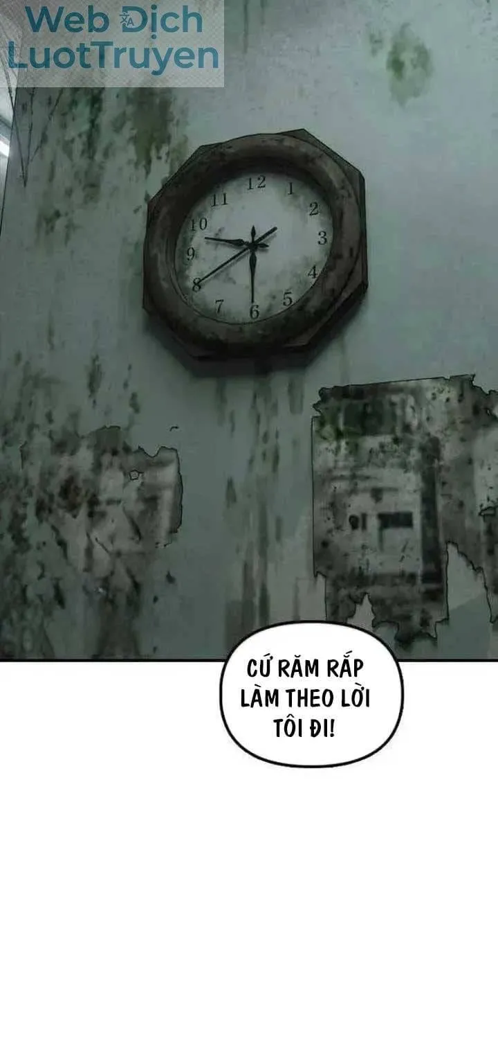 Trang 136