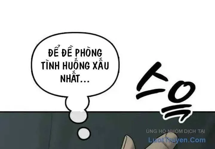 Trang 139