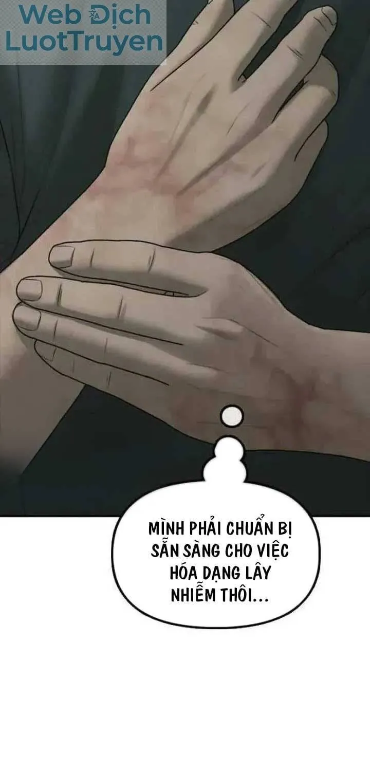 Trang 140