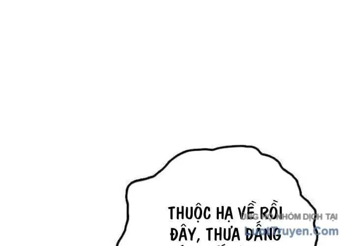 Trang 143