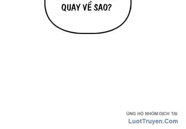 Trang 145