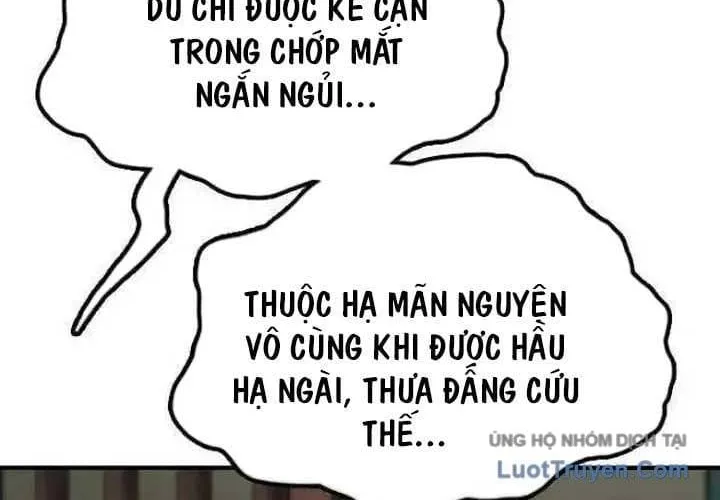 Trang 154