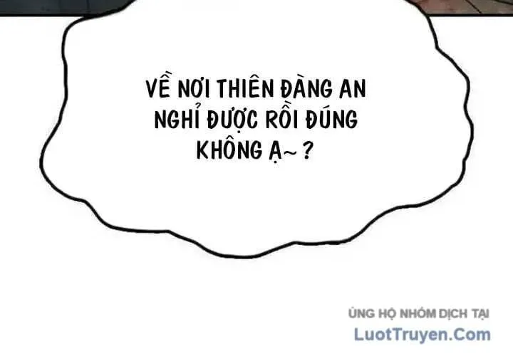 Trang 158