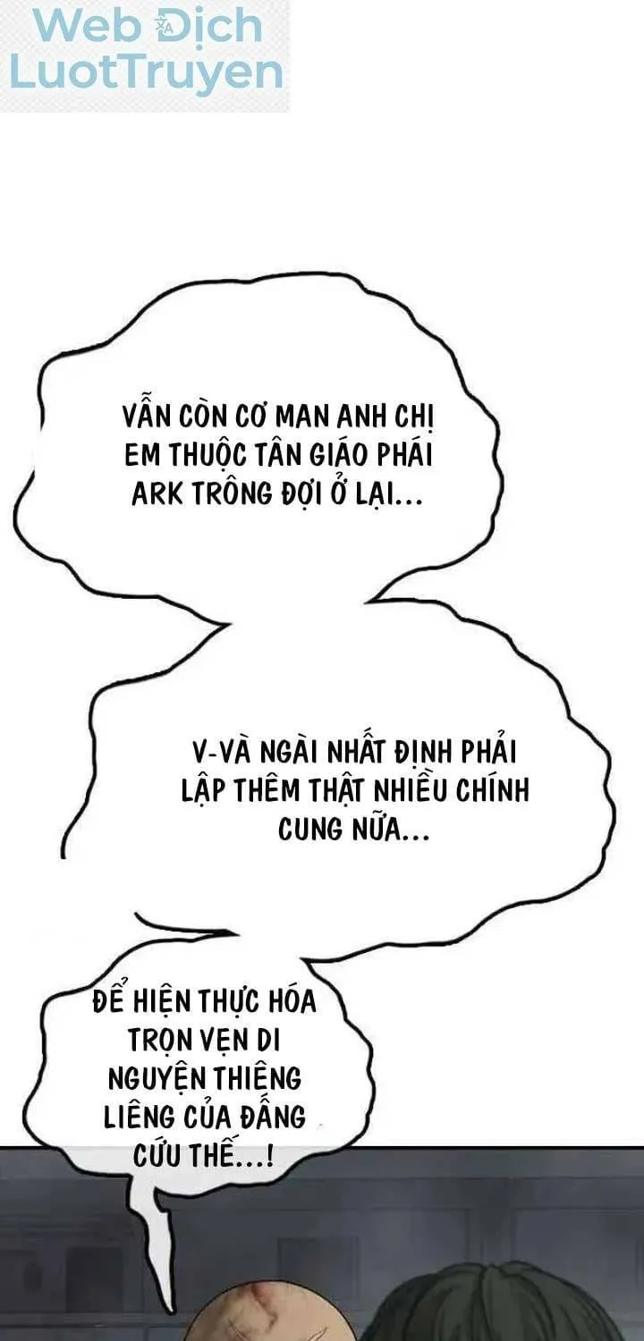 Trang 159