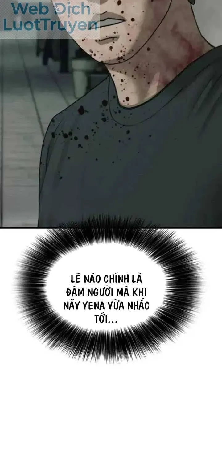 Trang 169