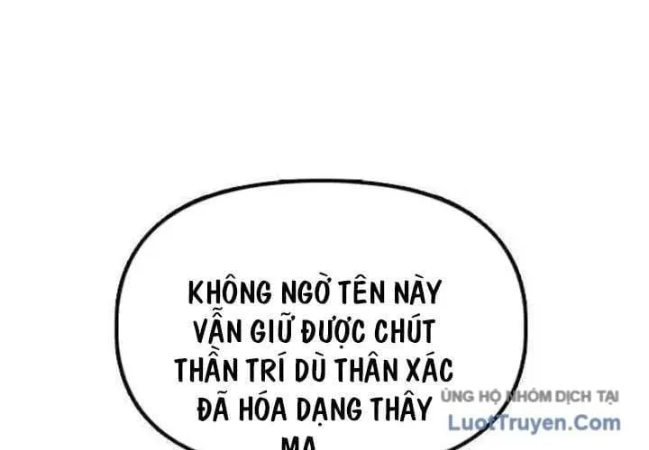 Trang 170
