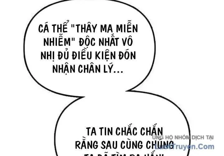 Trang 172