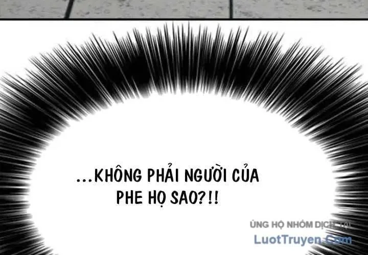 Trang 174