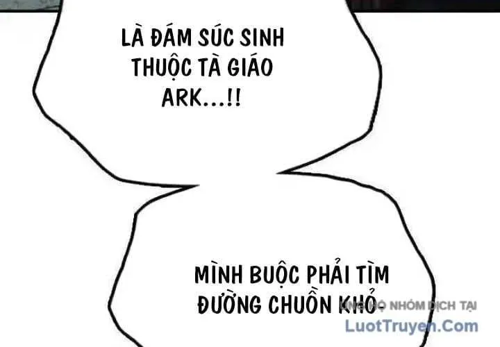 Trang 177