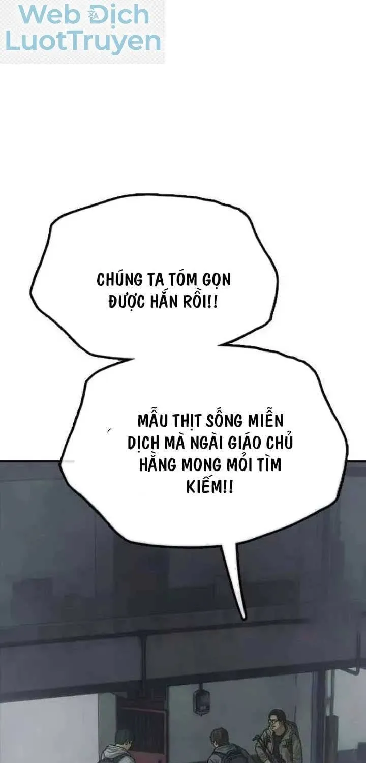 Trang 186