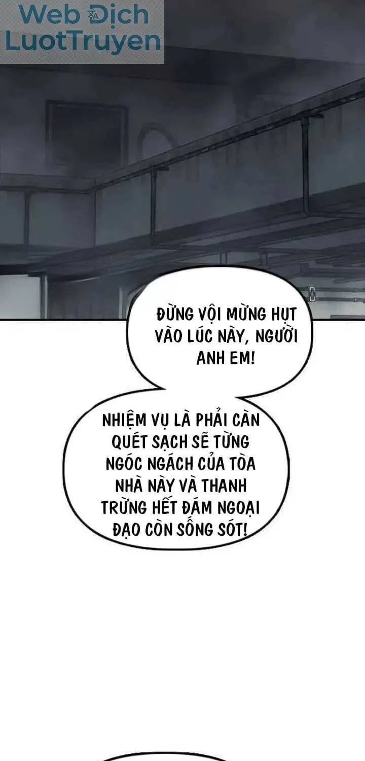 Trang 190