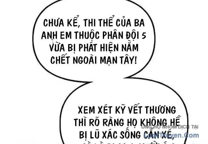 Trang 191