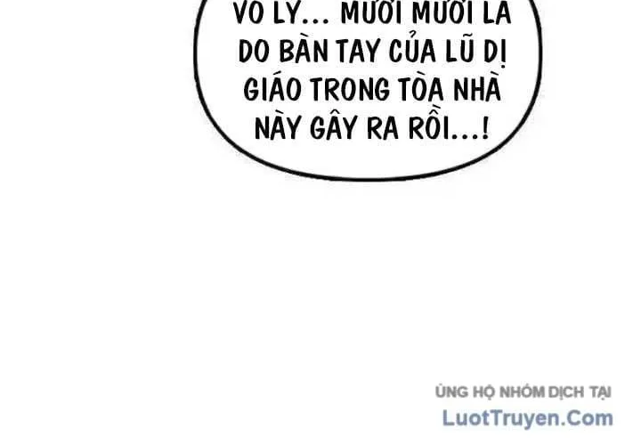 Trang 193