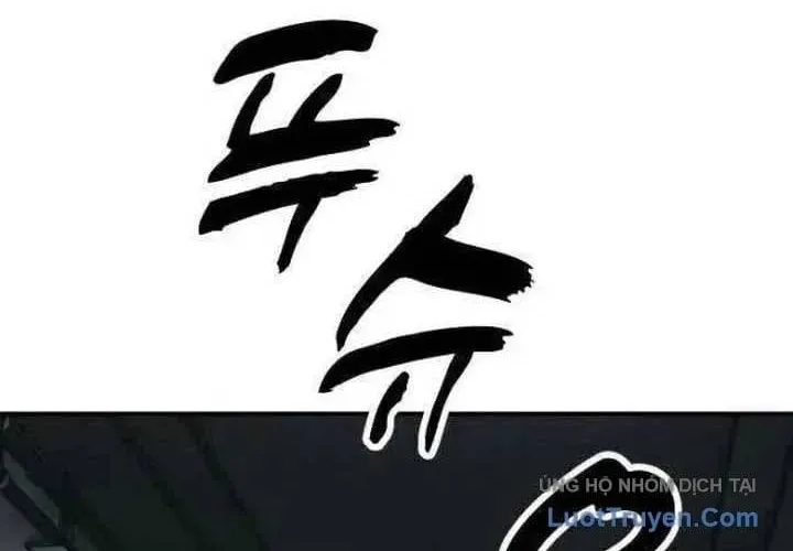 Trang 197