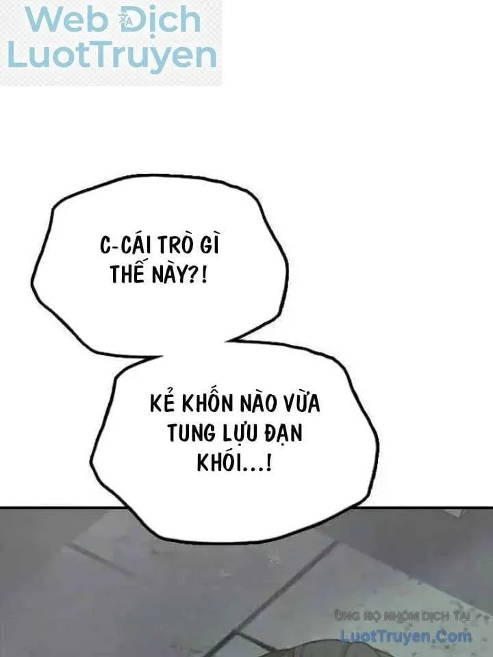 Trang 200