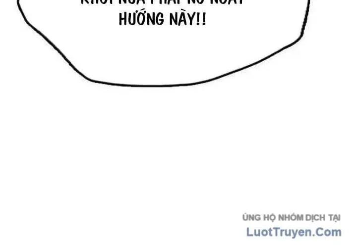 Trang 202