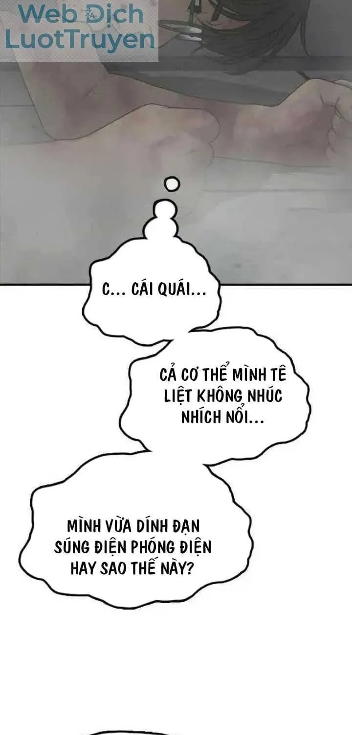 Trang 205