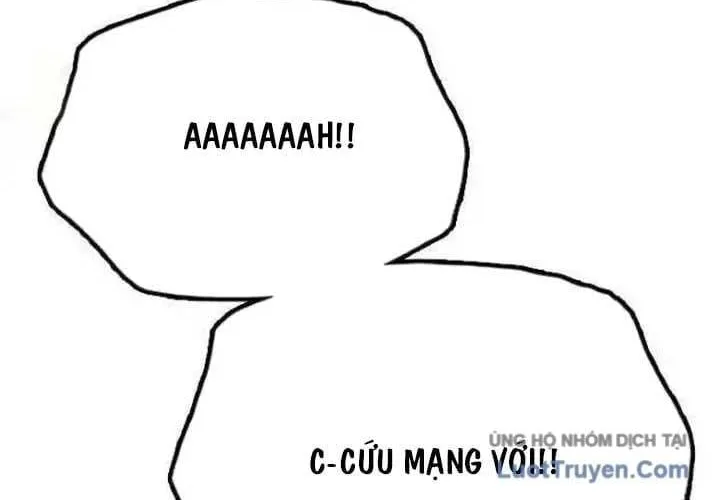 Trang 206