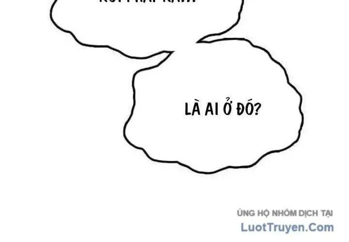 Trang 208