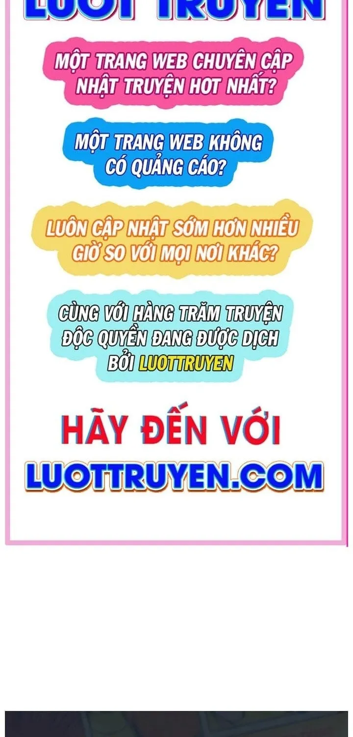 Trang 224
